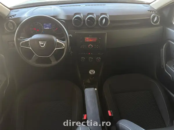 Poza anunț 3