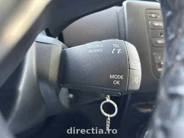 Poza anunț 16