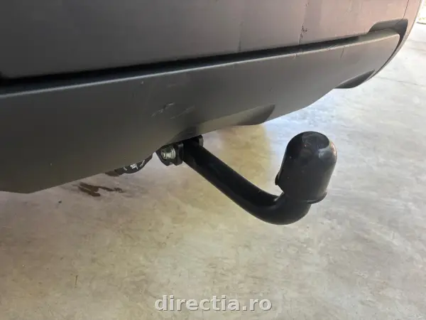 Poza anunț 31
