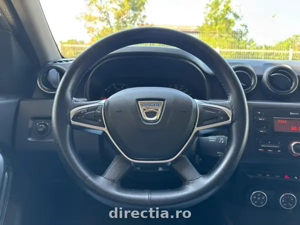 Poza anunț 11