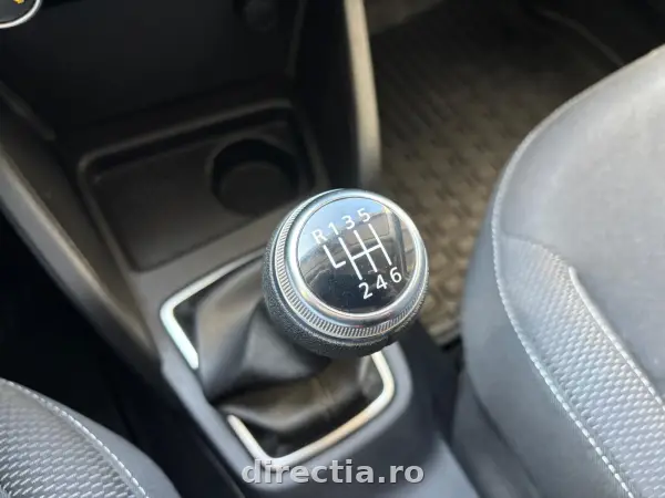 Poza anunț 21