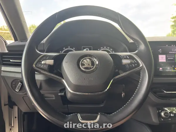Poza anunț 14