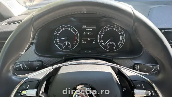 Poza anunț 13