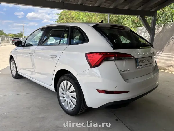 Poza anunț 7