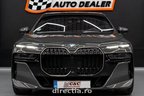 Poza anunț 23