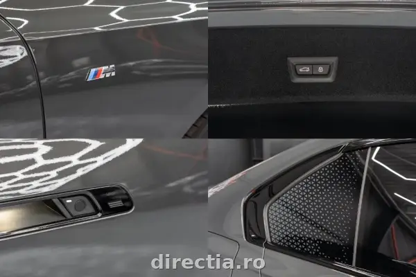 Poza anunț 25