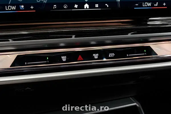 Poza anunț 35