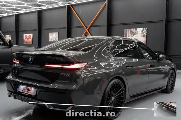 Poza anunț 4