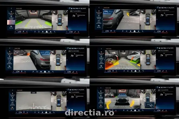 Poza anunț 20