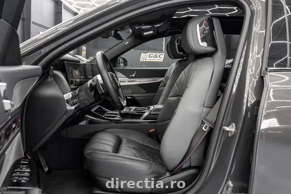 Poza anunț 15
