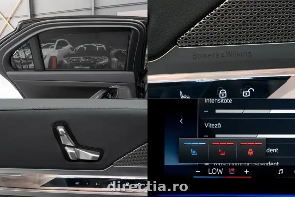 Poza anunț 19