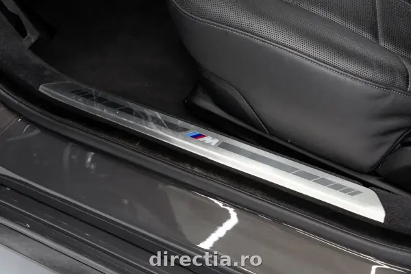 Poza anunț 28