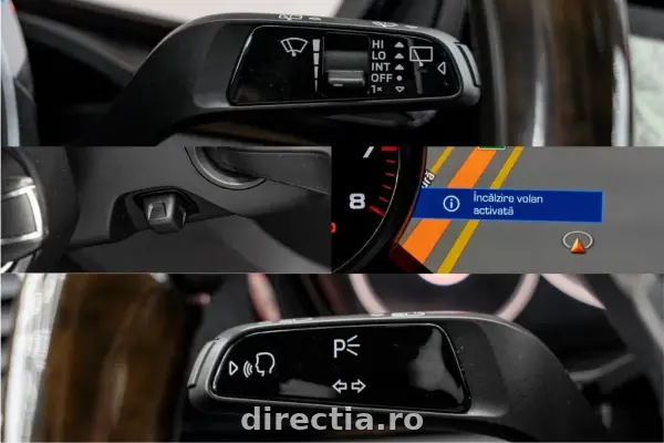 Poza anunț 34