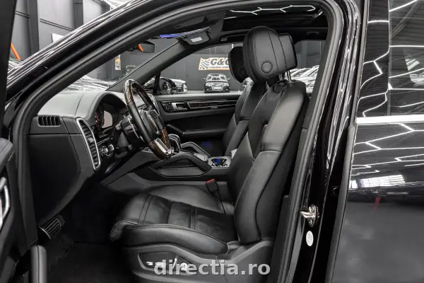 Poza anunț 16