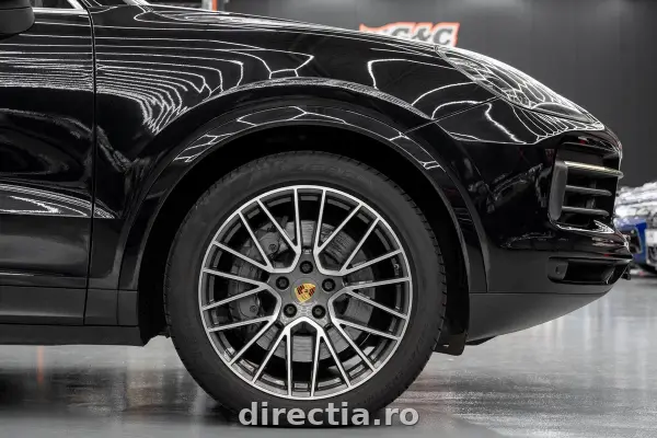 Poza anunț 7