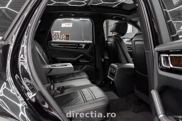 Poza anunț 17