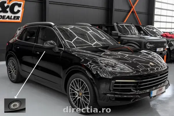 Poza anunț 3