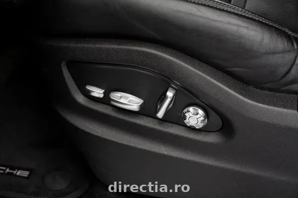 Poza anunț 15