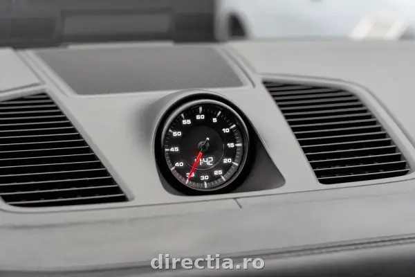 Poza anunț 37