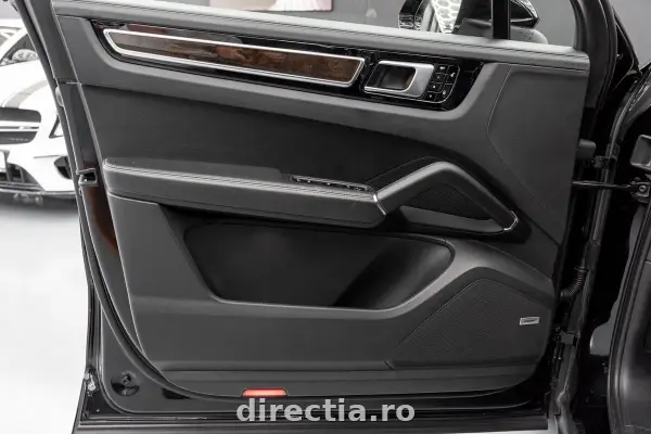 Poza anunț 38