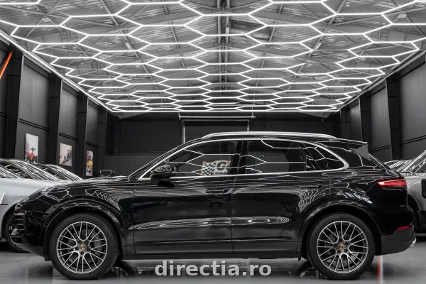Poza anunț 30