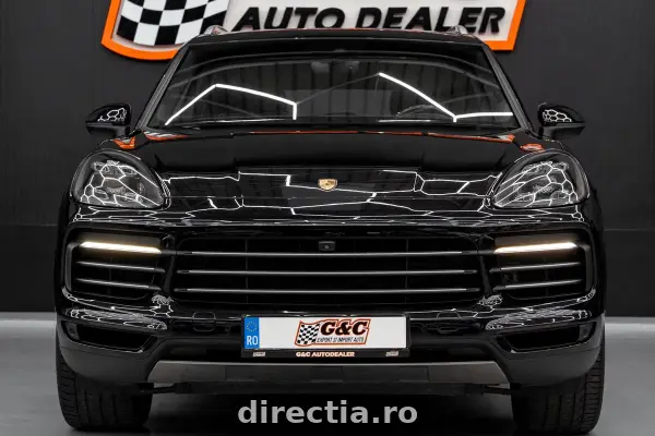 Poza anunț 24