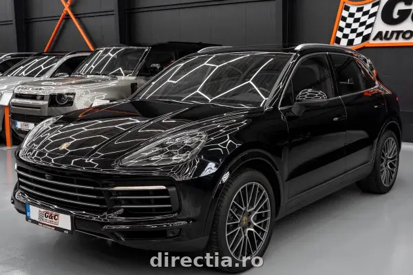 Poza anunț 26