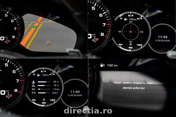Poza anunț 20