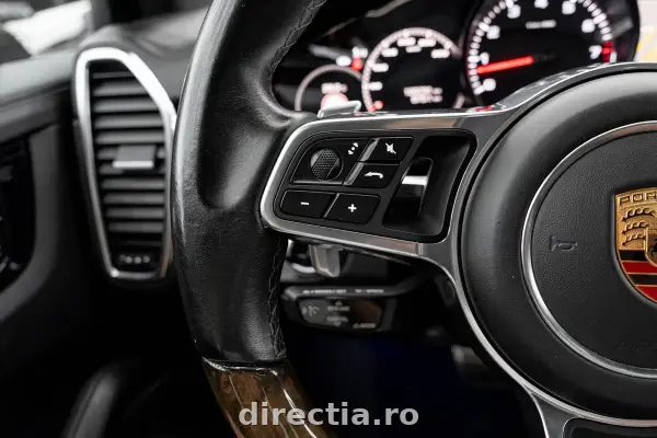 Poza anunț 32