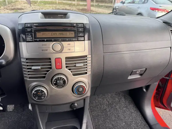 Poza anunț 10