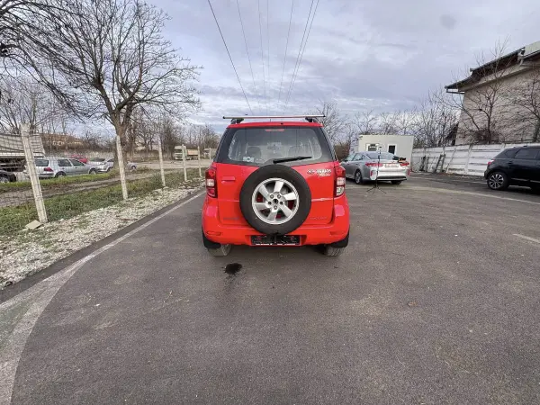 Poza anunț 20