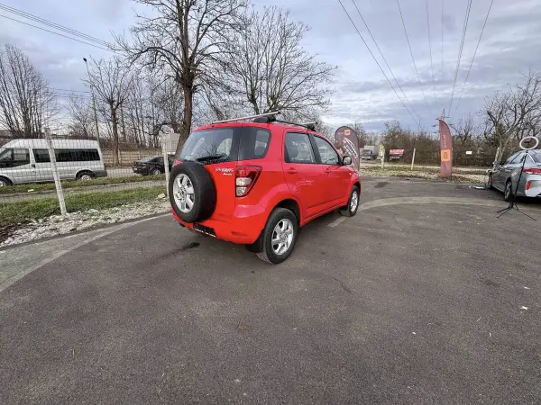 Poza anunț 3