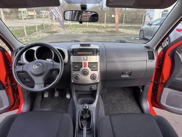 Poza anunț 9