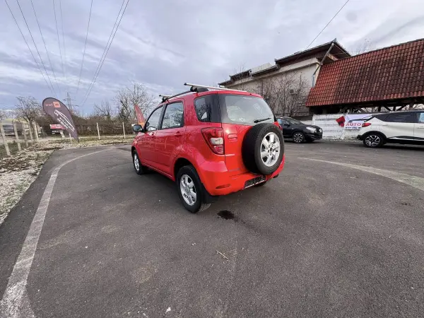 Poza anunț 2