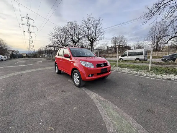 Poza anunț 4