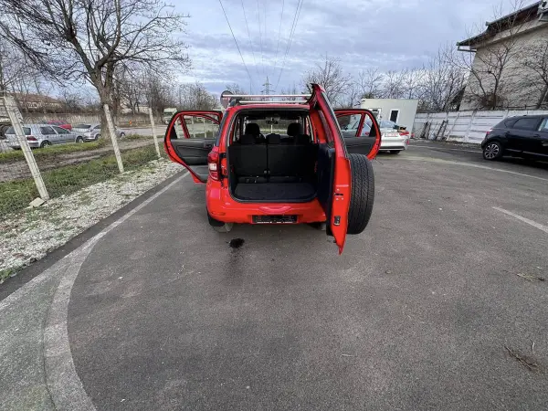 Poza anunț 8