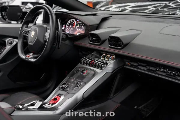 Poza anunț 26