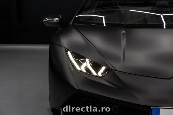 Poza anunț 7