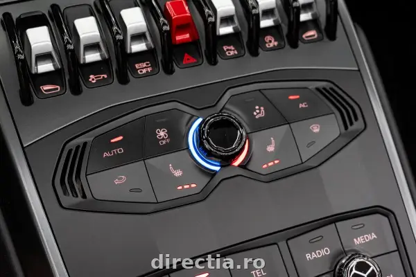 Poza anunț 35