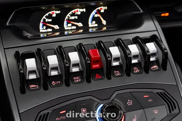 Poza anunț 36