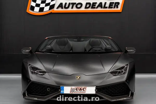 Poza anunț 18