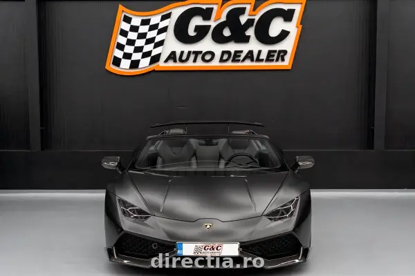 Poza anunț 2