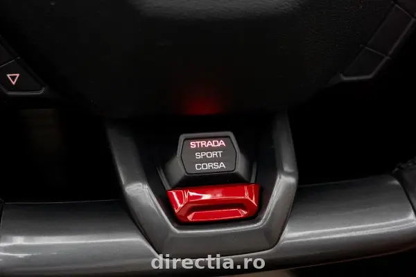 Poza anunț 30