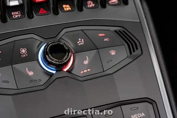 Poza anunț 15