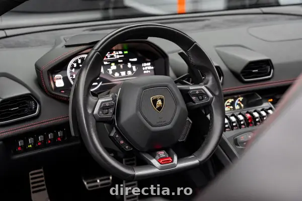 Poza anunț 27