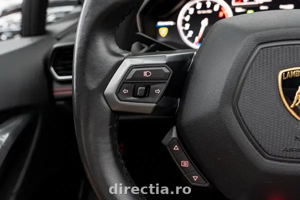 Poza anunț 28