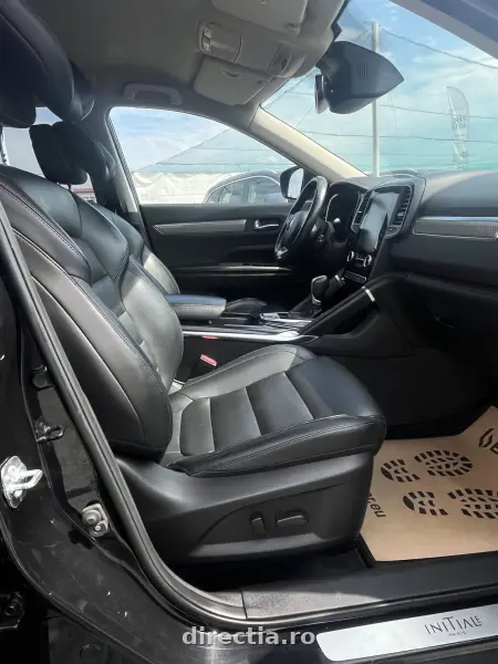 Poza anunț 13