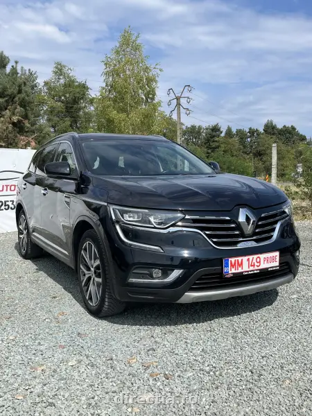 Poza anunț 20