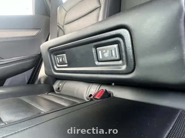 Poza anunț 10