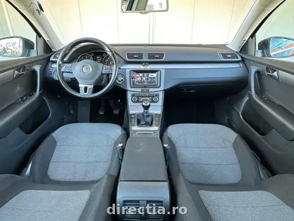 Poza anunț 10
